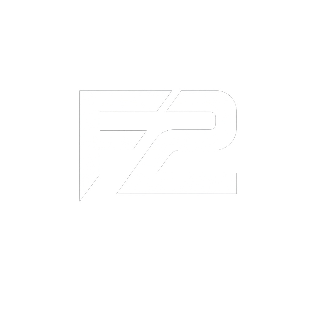 F2 Systems Lab logo